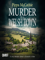 Murder_in_a_Welsh_Town